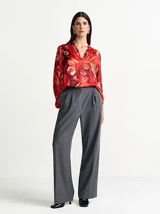 RICH & ROYAL | Blusenshirt |